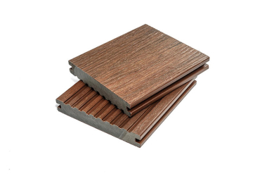 140x23mm 實(shí)心共擠地板